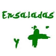 Ensaladas y Más, Madrid