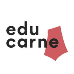 Educarne, Madrid