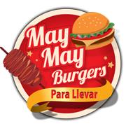 El May May, Santa Cruz de Tenerife