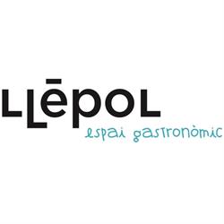 Llépol,, espai gastronòmic, Vila-Rodona