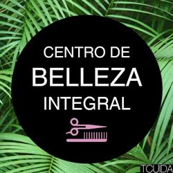 Centro de Belleza Integral Zeneta