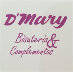 D'Mary, Elche
