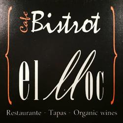El Lloc Cafè Bistrot, Figueres