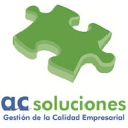 AC Soluciones, Badajoz