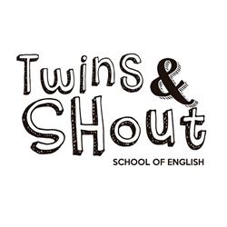 Twins & Shout School of English, Doña Mencia