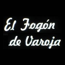 El Fogón de Varoja, Madrid