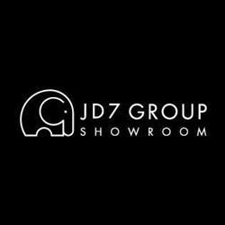 JD7 Group, Madrid