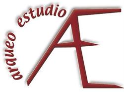 Arqueoestudio S. Coop., Madrid