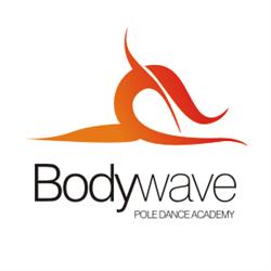 Pole Dance Bodywave Jaén