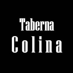 Taberna Colina, Madrid