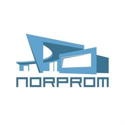Grupo Norprom, Gijón