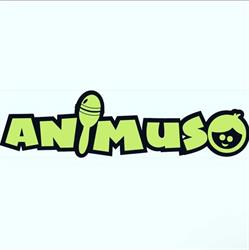 Animuso, Osuna