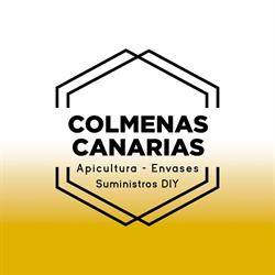 Colmenas Canarias, Telde