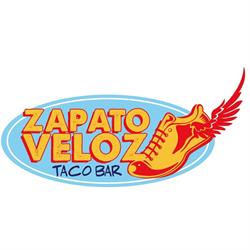 Zapato veloz tacobar, Madrid