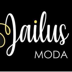 Jailus moda, Elche