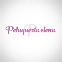 Peluquería Elena, Lumbrales
