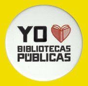 Biblioteca Urda