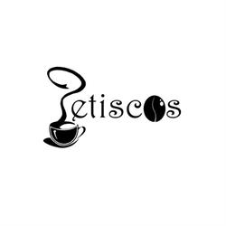 Petiscos, Ourense