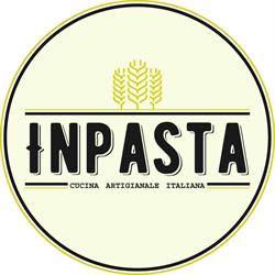 Inpasta, Barcelona