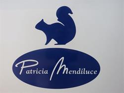 Patricia Mendiluce La Coruña