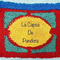 La Capsa de Pandora, Tor