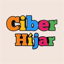 El Ciber, Hijar