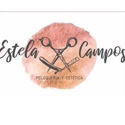 Peluquería estela campos, Elda