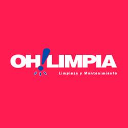 OhLimpia, Calvià
