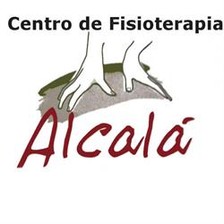 Centro de fisioterapia y Pilates fisioterapéutico Alcalá - Jumilla