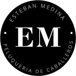 BarberShop EM, Moguer