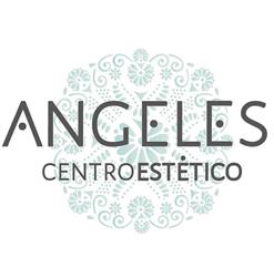Centro Estética Ángeles, Lebrija