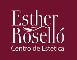 Esther Roselló wellness, Godella