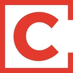 La Cate - Entitat cultural, Figueres