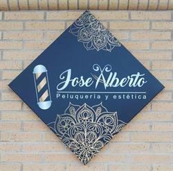 Jose Alberto peluqueria y estetica, El Robledo