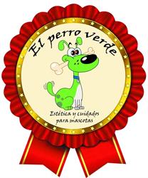 El Perro Verde, Abarán