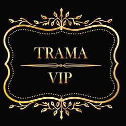 Trama Vip, Madrid