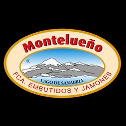Fca de Embutidos Montelueño en Asturias, Gijón