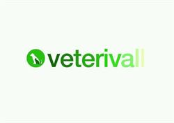 Veterivall Càrcer