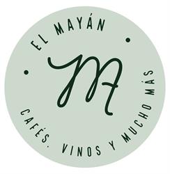 Café Bar El Mayan, Ujo