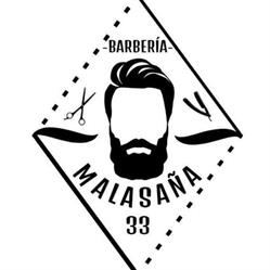 Barbería Malasaña 33, Olivenza