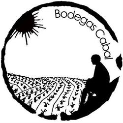 Bodegas Cabal, Ainzón