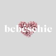 Bebes Chic, Murcia