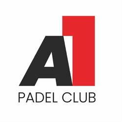 A1 Padel, A Coruña