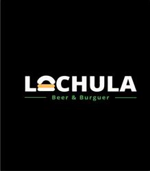 LaChula Beer and Burger, Aranjuez