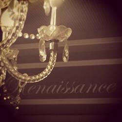 Renaissance, Sabadell