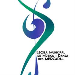 Escola Municipal de Música i Dansa des Mercadal