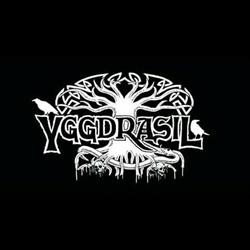 Yggdrasil, Ferrol