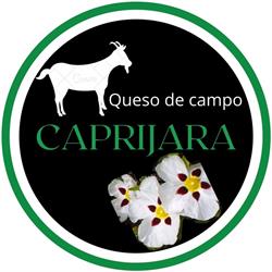 Quesería Caprijara, Carrascalejo