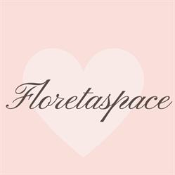 Floreta Space, Granollers
