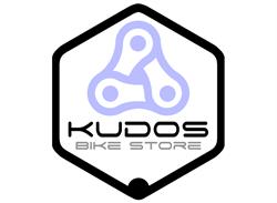 Kudos Bike Store, Manises